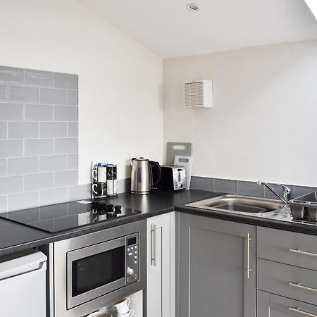 The Old Forge Cottage Sewerby Extérieur photo