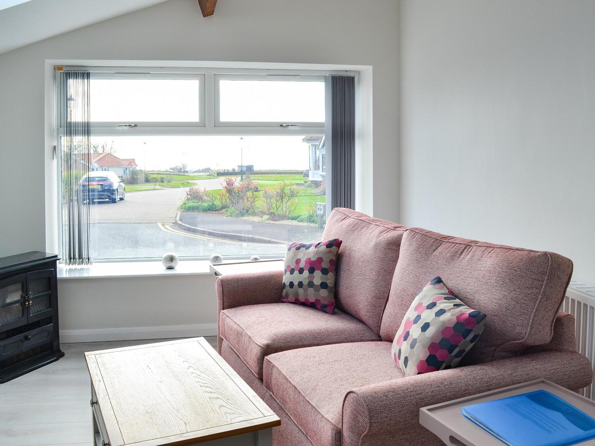 The Old Forge Cottage Sewerby Extérieur photo
